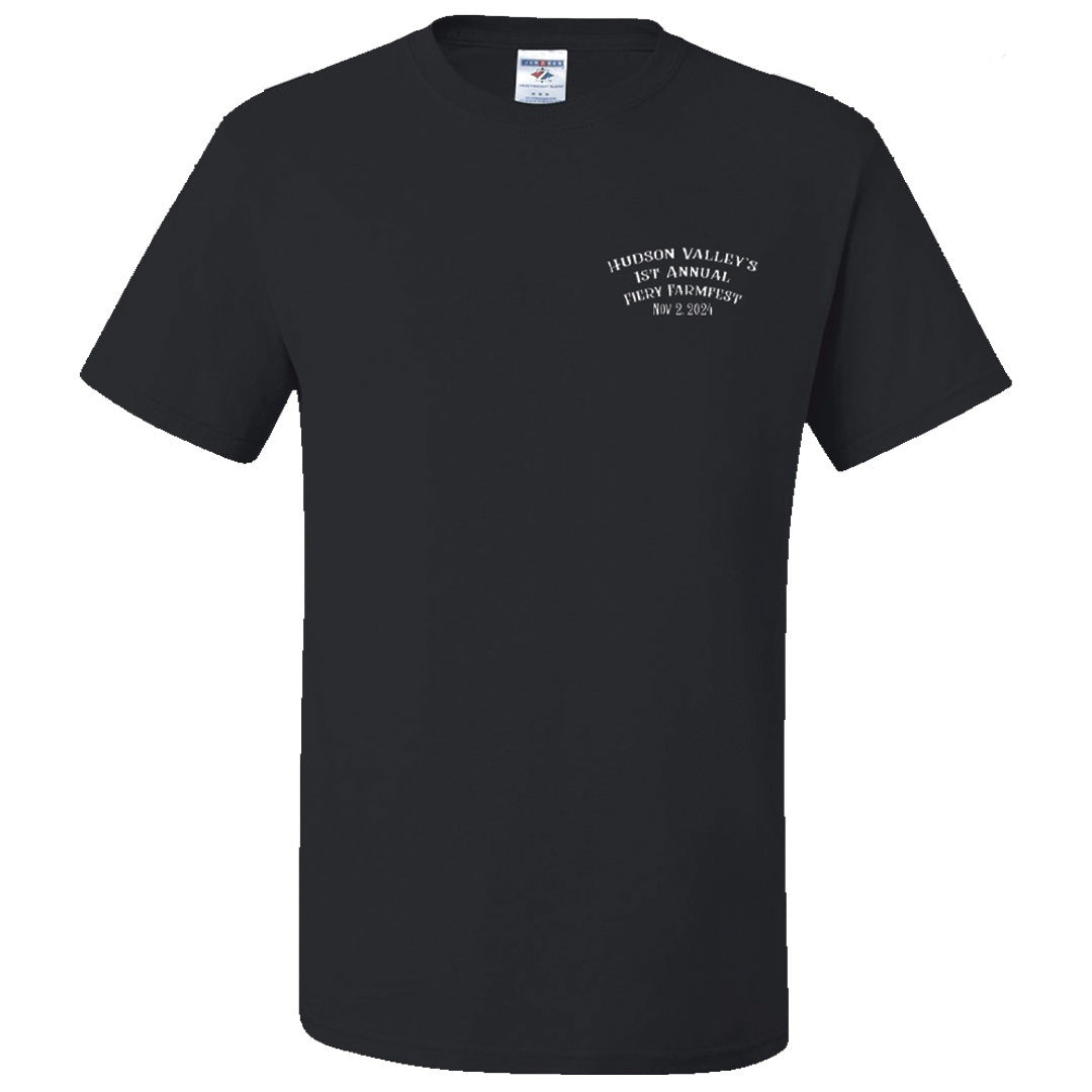 Event_Shirt_Front_1200x1200.