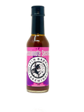 Passionate Secrets Hot Sauce