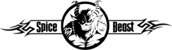 Spice Beast Inc.