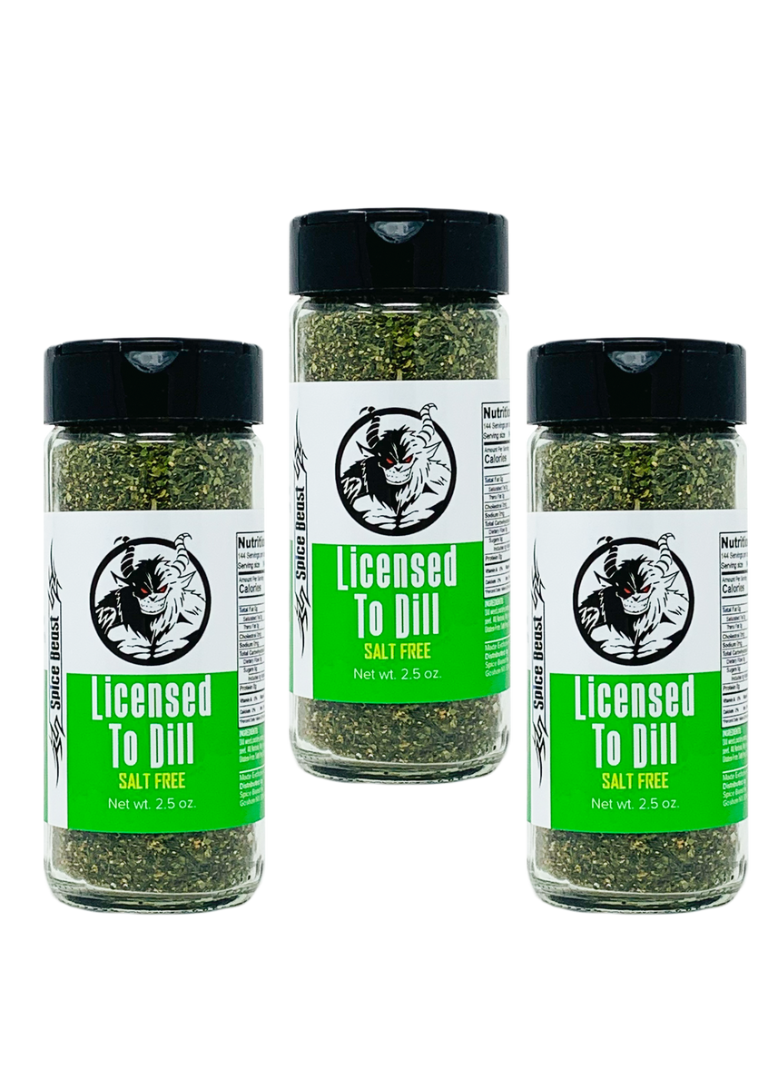 http://thespicebeast.com/cdn/shop/products/Dill3_e0bd4f8d-f073-40fc-a28e-80d2edef5630_1200x1200.png?v=1650307359