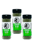 DILL-icious Bundle