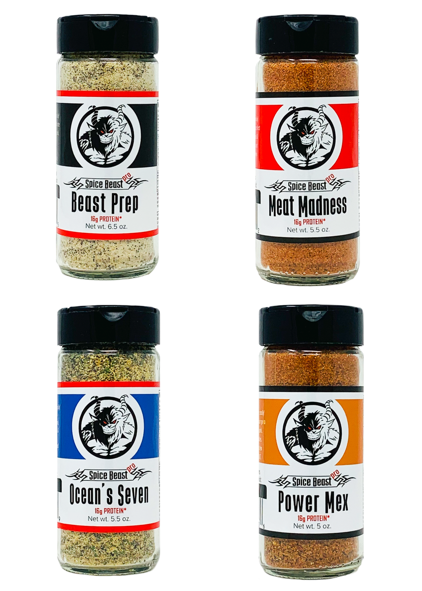 http://thespicebeast.com/cdn/shop/products/Protein_1200x1200.png?v=1650308628