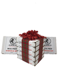 Sample Kit Holiday Bundle - Free Shipping