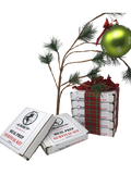 Sample Kit Holiday Bundle - Free Shipping