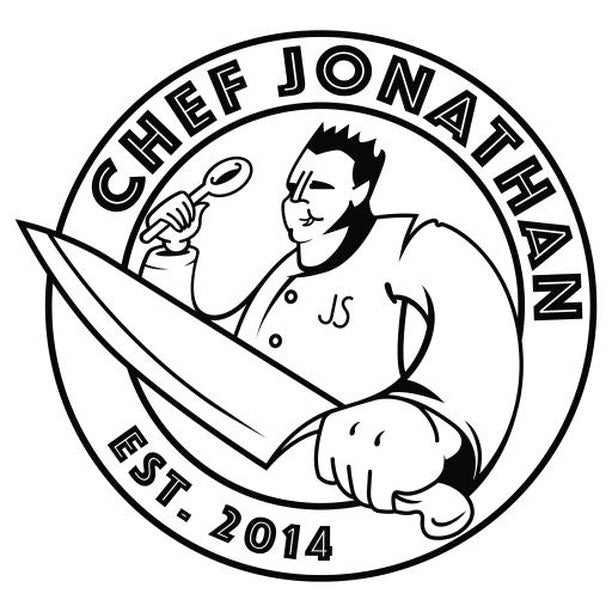 Special Announcement: The Beast partners with Chef Jonathan for the 2019 World Food Championships