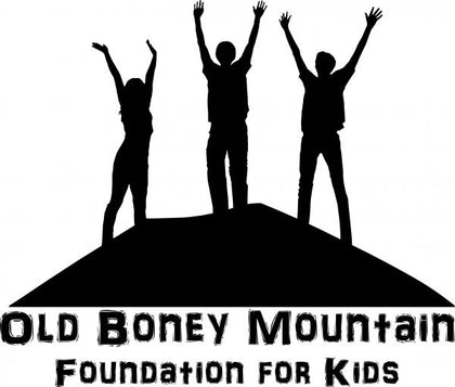 Old Boney Mountain Foundation