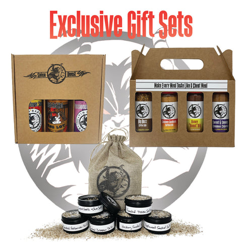 Gift Sets