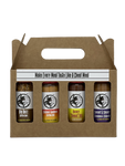 Classic Spice Gift Set