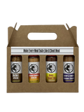 Classic Spice Gift Set