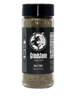 Grindstone Pepper Blend