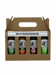 Salt Free Seasoning Gift Set