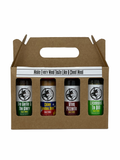 Salt Free Seasoning Gift Set