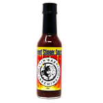 Sweet Stinger Sauce