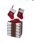 Sample Kit Holiday Bundle - Free Shipping