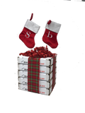 Sample Kit Holiday Bundle - Free Shipping