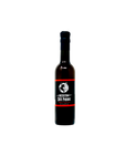 All New Chili Pepper Infused Extra Virgin Olive Oil