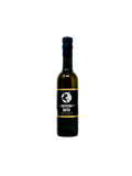 All New Garlic Infused Extra Virgin Olive Oil
